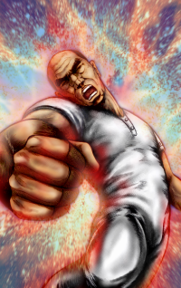 �M��!!�j����̒P�s�{