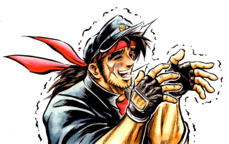 ���i�������̔Ԓ�