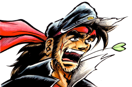 �Y���т̔Ԓ�