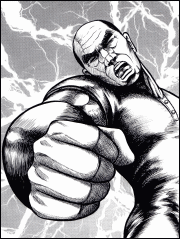 �������₶