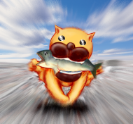 �����X���S�C�̂b�f�C���X�g