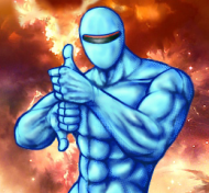 �����̂b�f�C���X�g