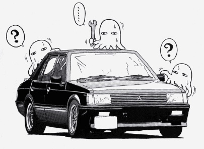 �����T�[�^�[�{�̃C���X�g