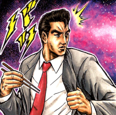 �g�уT�C�g�ł̔M���I�I�j����