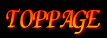 TOPPAGE