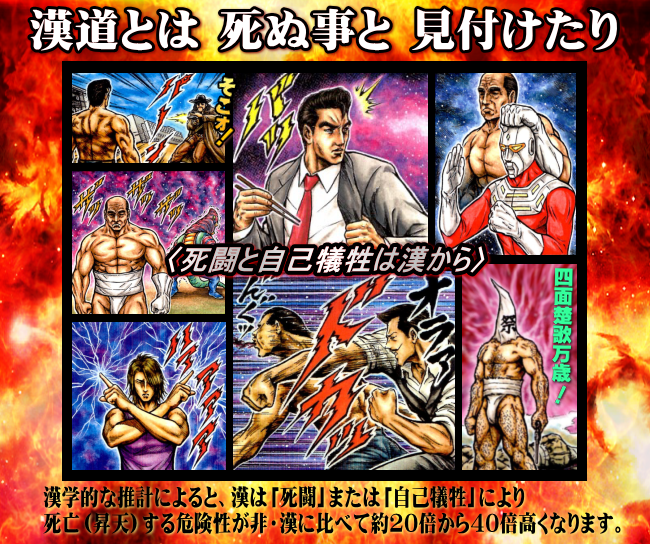 ���̖���