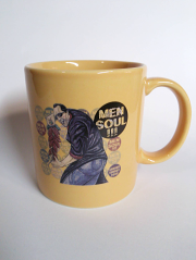 �j�R���X�Y���}�O�J�b�v