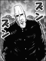 ���A�C����