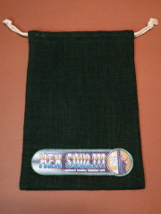 �}�b�X�����j�R���X�Y���̋В���