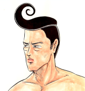 �ǐ؁u�����ς�앗�ΓX�X�v