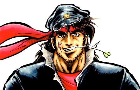 �Ԓ��̃C���X�g