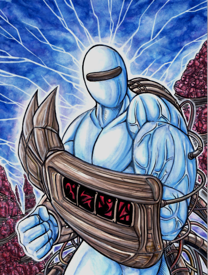 �v���f�^�[���ۂ��}�b�X�������