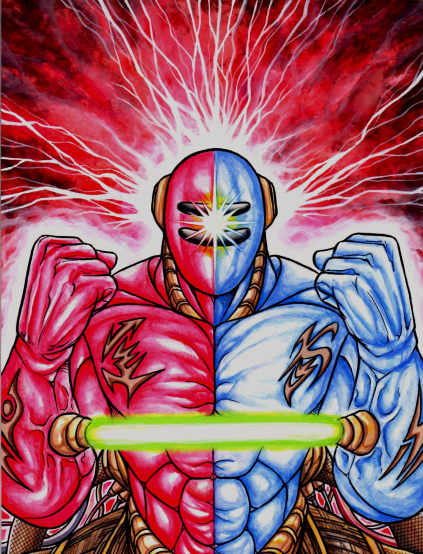 �t���[�W���������}�b�X��