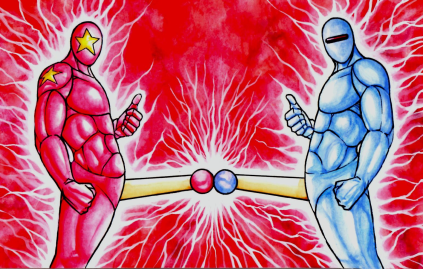 �t���[�W��������O�̃}�b�X��