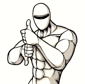 �����I�I�I