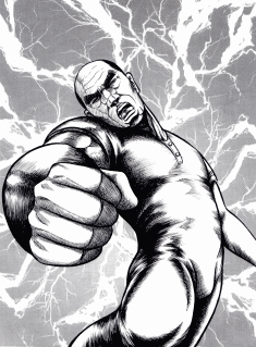 �M���I�I�j����