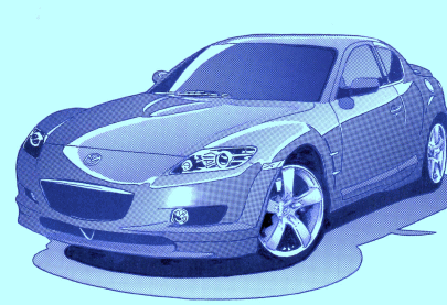 �q�w�|8�̃C���X�g