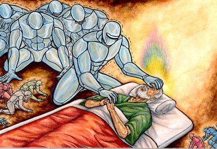 ���V�̃C���X�g