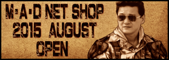 �A�N�V�����f��̎�l�����ۂ�����G�𐻍�