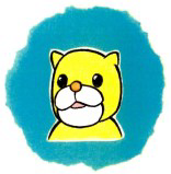 �C�k�̃�����