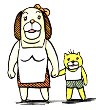 ������̃����q�̃C���X�g